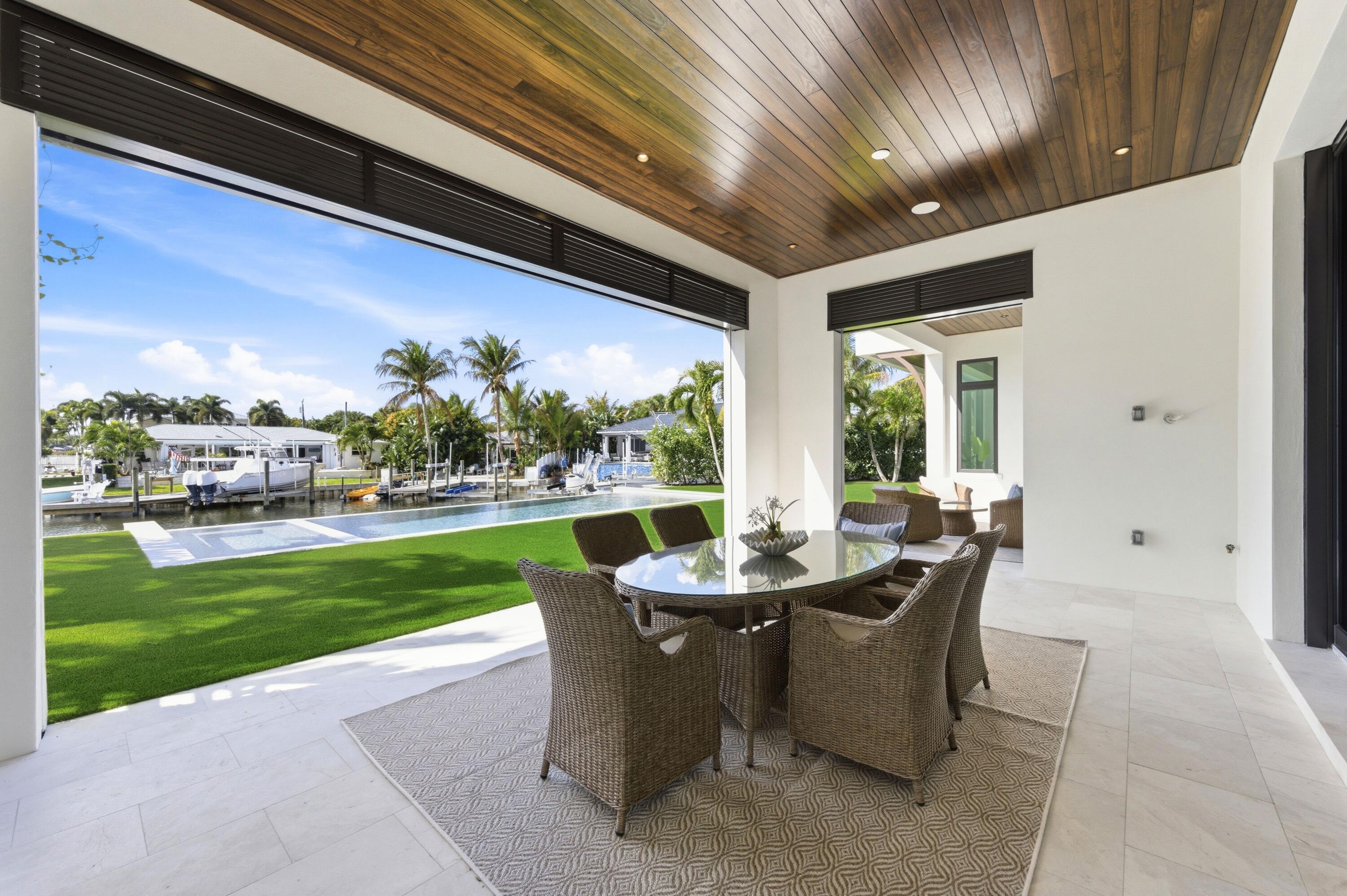 MAHEU ESTATES ADD 1 - Residential