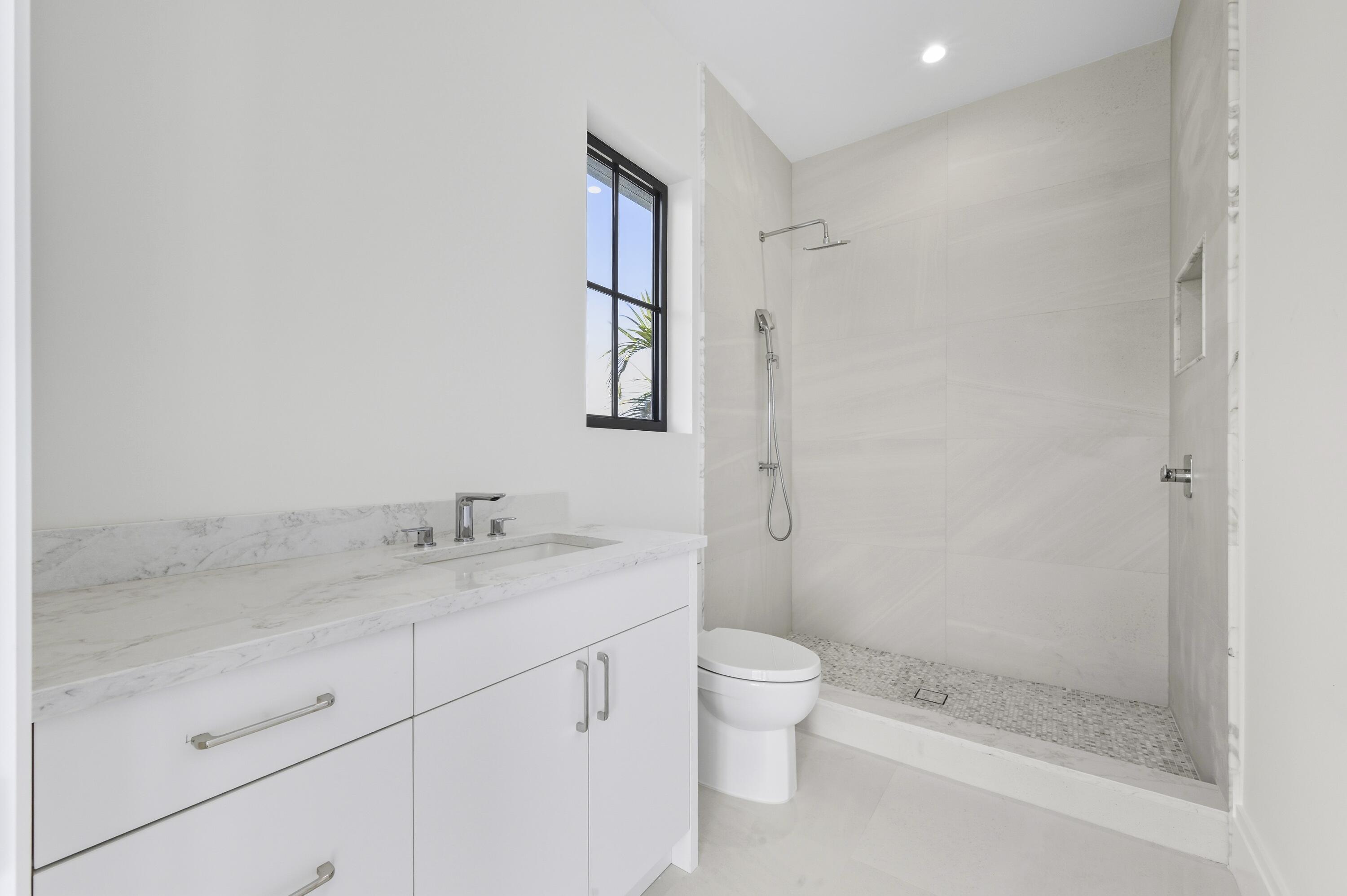 MAHEU ESTATES ADD 1 - Residential