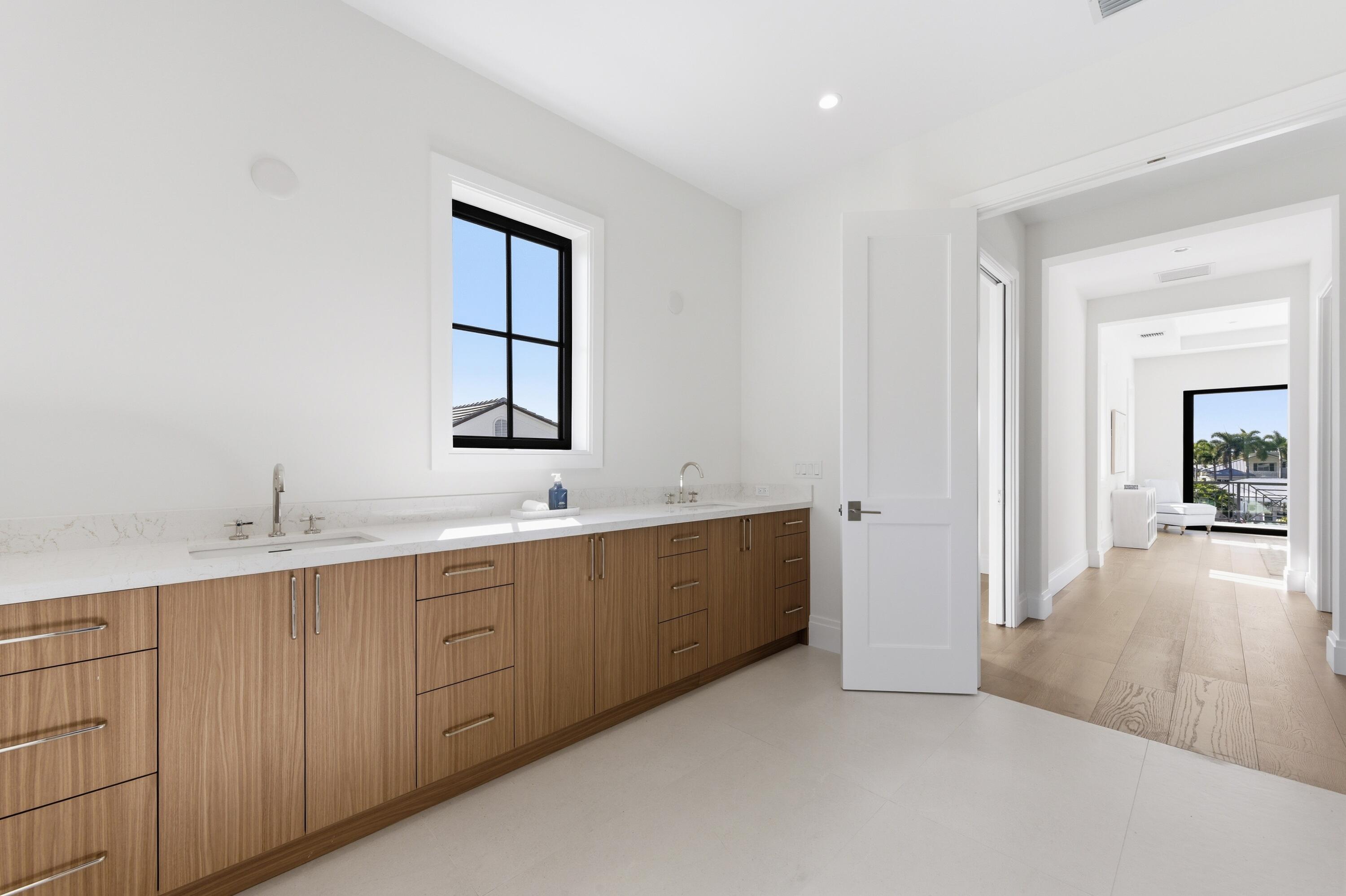 MAHEU ESTATES ADD 1 - Residential