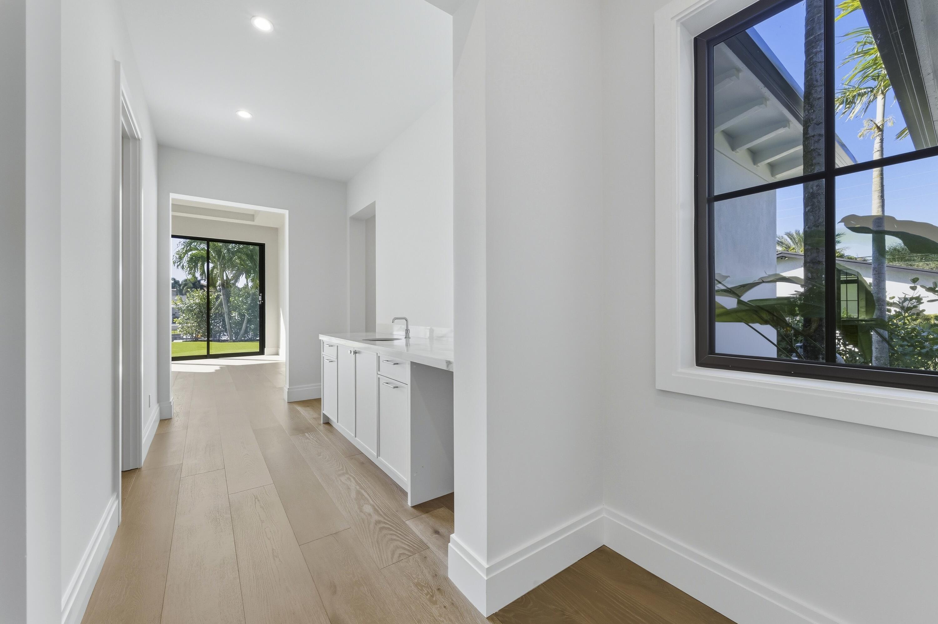 MAHEU ESTATES ADD 1 - Residential