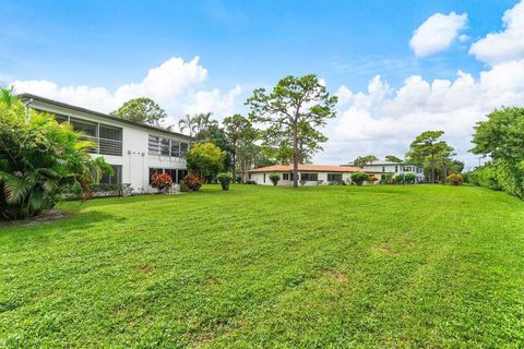 Tiny photo for 5010 Privet Place #101, Delray Beach, FL 33484 (MLS # B26031237)
