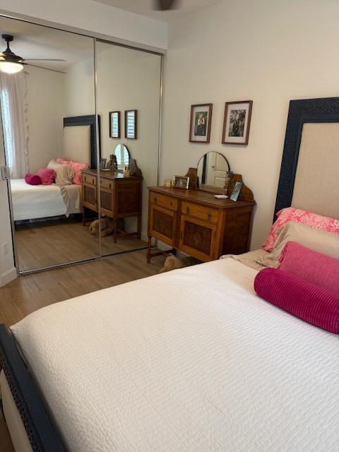 CATALINA LAKES - Residential