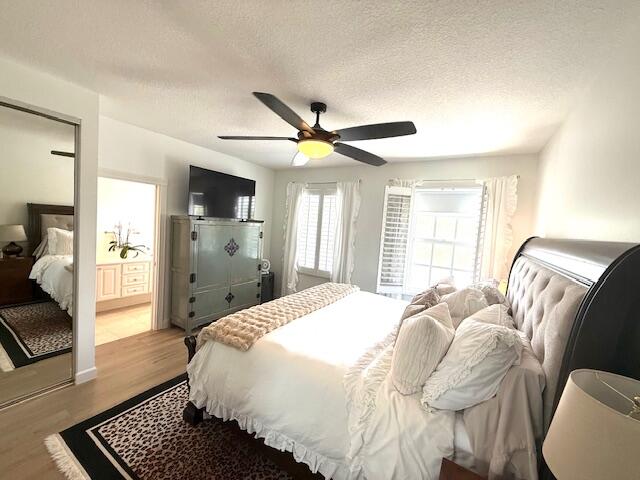 CATALINA LAKES - Residential