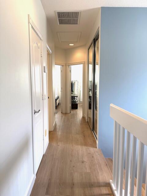 CATALINA LAKES - Residential