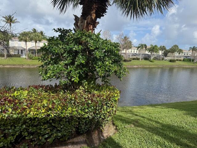 CATALINA LAKES - Residential