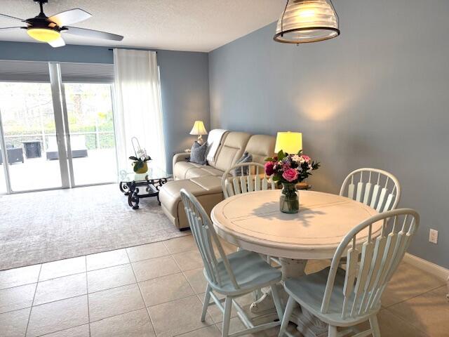 CATALINA LAKES - Residential