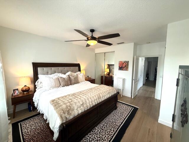 CATALINA LAKES - Residential