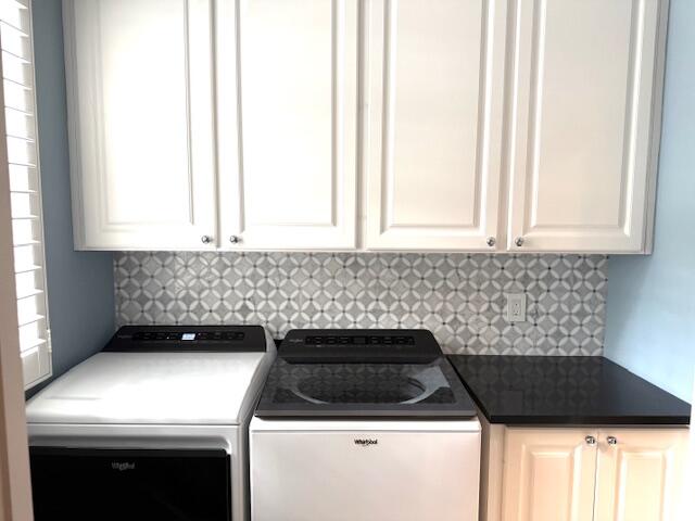 CATALINA LAKES - Residential