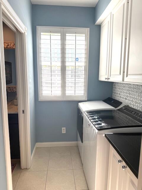 CATALINA LAKES - Residential