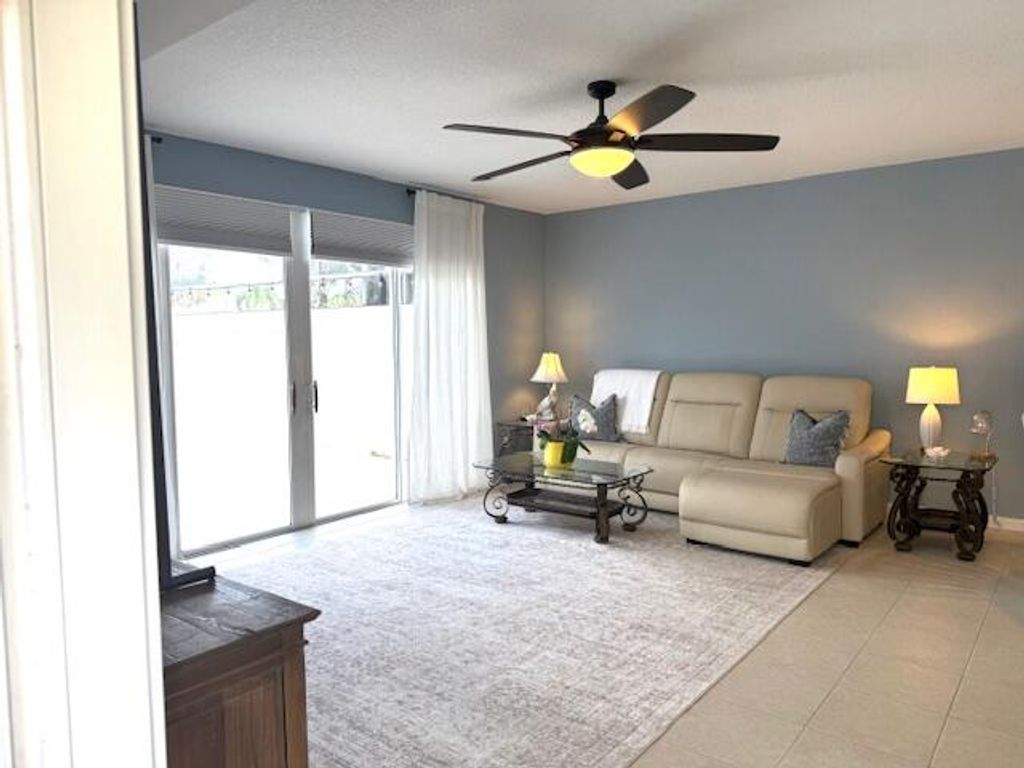 Photo of 142 Santa Barbara Way, Palm Beach Gardens, FL 33410 (MLS # B26011136)