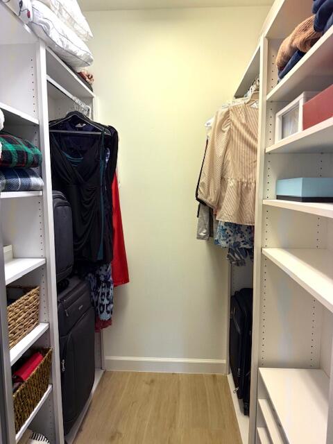 CATALINA LAKES - Residential