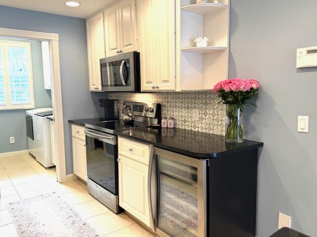 CATALINA LAKES - Residential