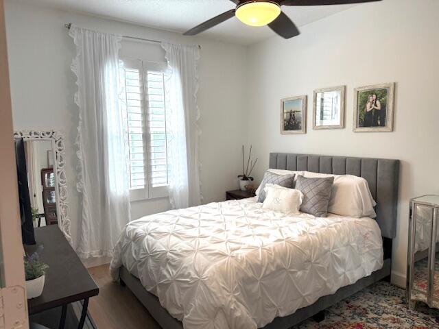 CATALINA LAKES - Residential