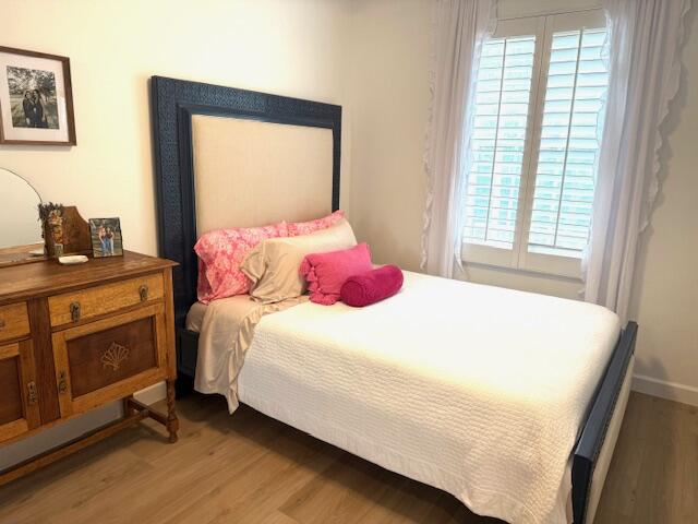 CATALINA LAKES - Residential