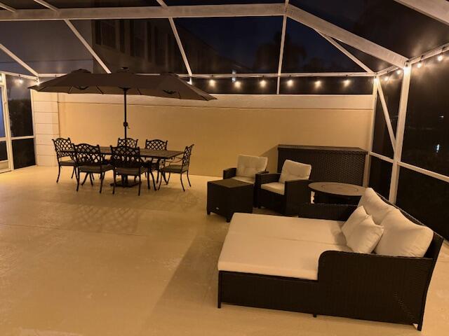 CATALINA LAKES - Residential