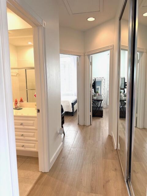 CATALINA LAKES - Residential