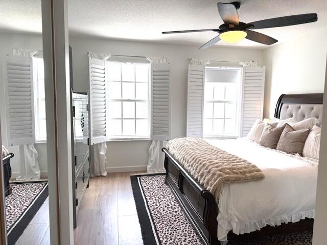 CATALINA LAKES - Residential