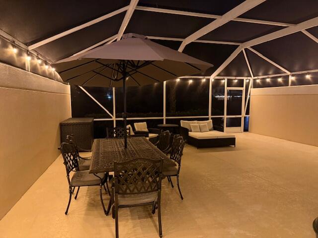 CATALINA LAKES - Residential