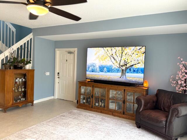 CATALINA LAKES - Residential