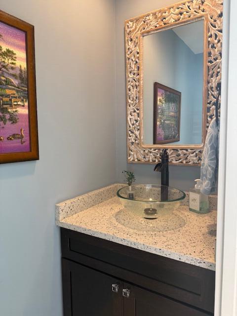 CATALINA LAKES - Residential