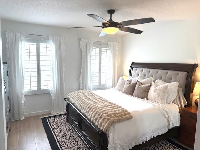 CATALINA LAKES - Residential