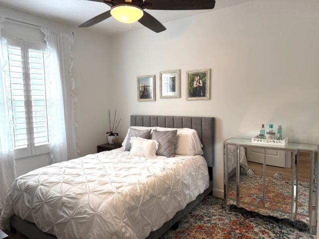 CATALINA LAKES - Residential