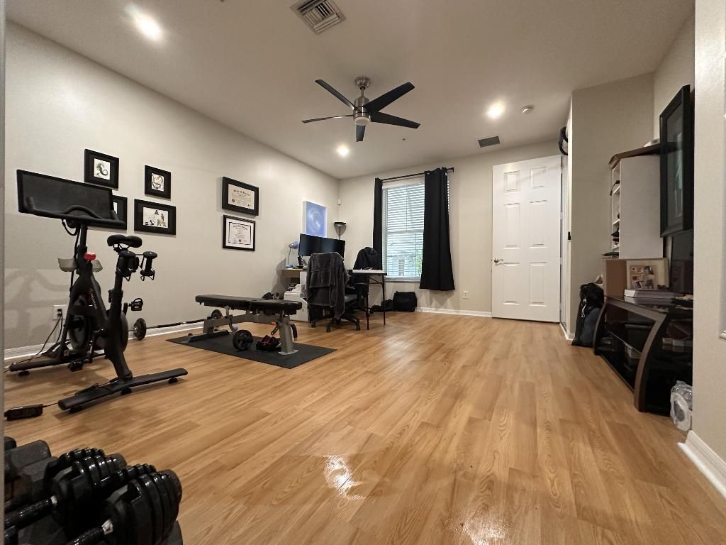 Photo of 1460 Corbison Point Place, Jupiter, FL 33458 (MLS # R10973724)