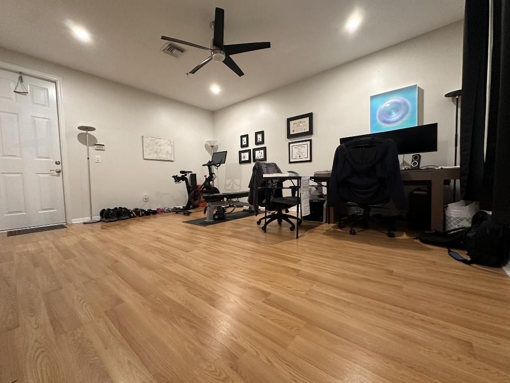 Photo of 1460 Corbison Point Place, Jupiter, FL 33458 (MLS # R10973724)