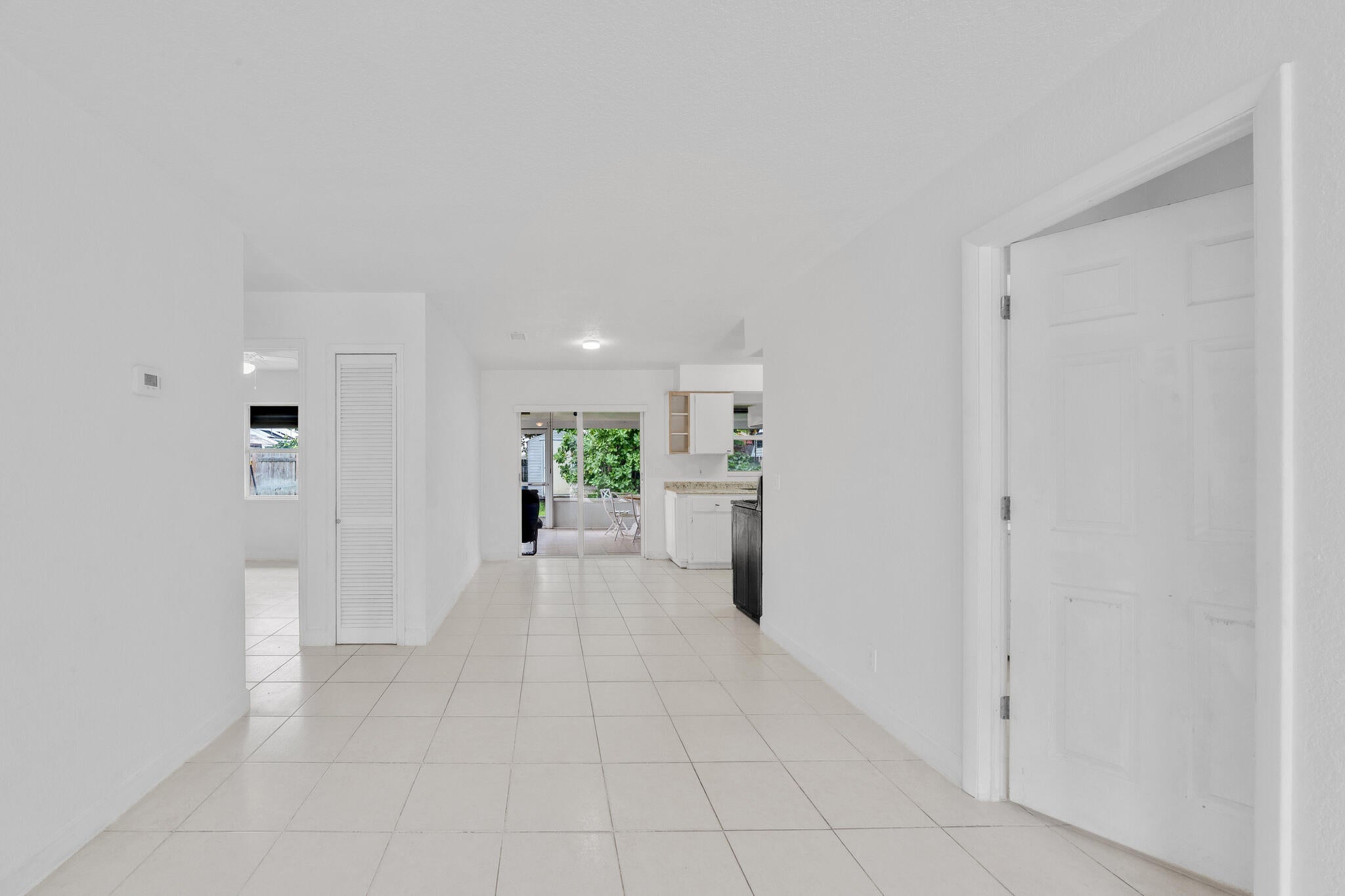 5802 Orange Road