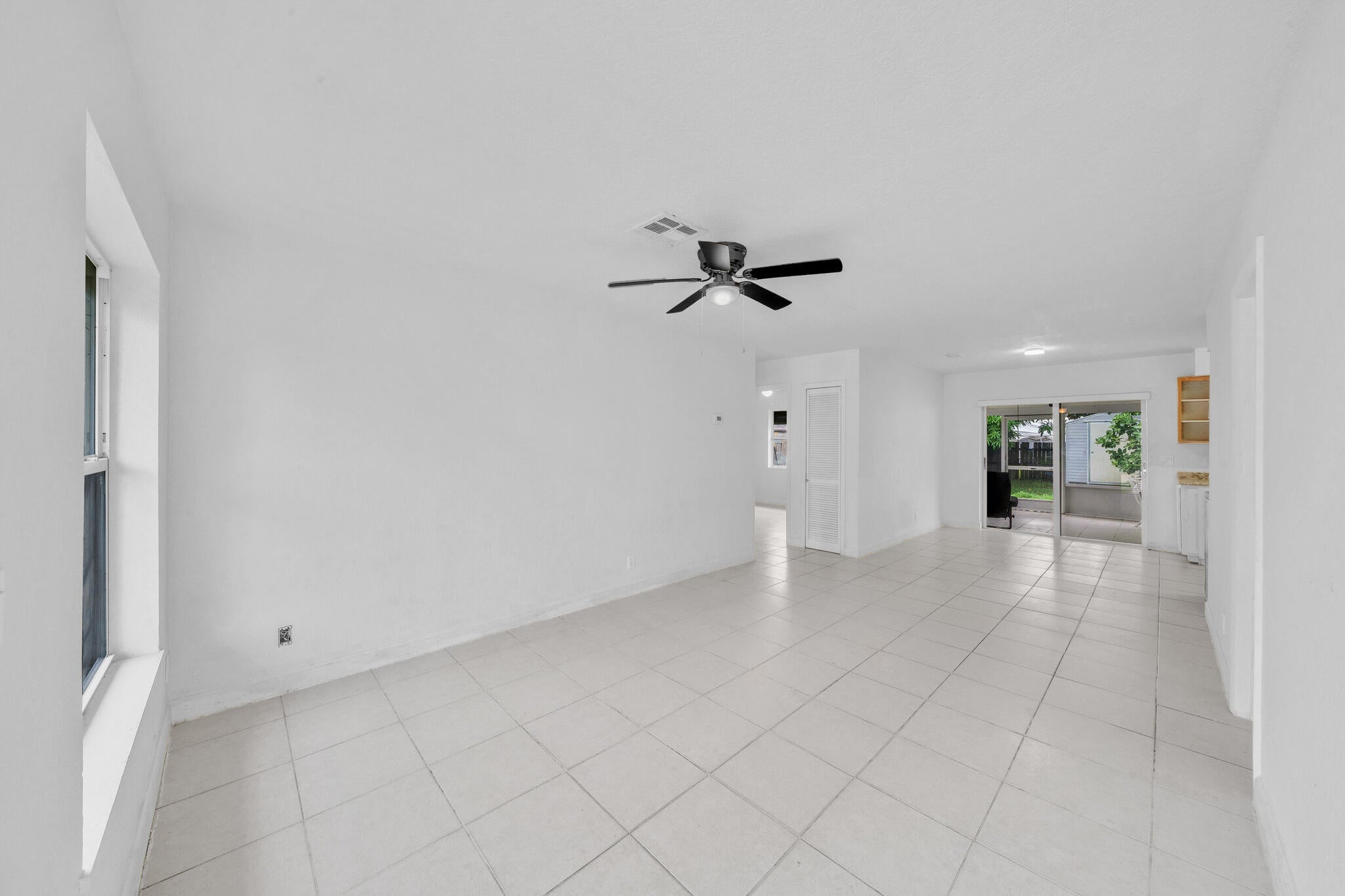 5802 Orange Road