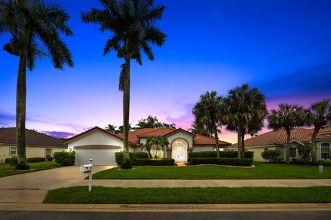 7734 Belmont Drive Lake Worth FL 33467