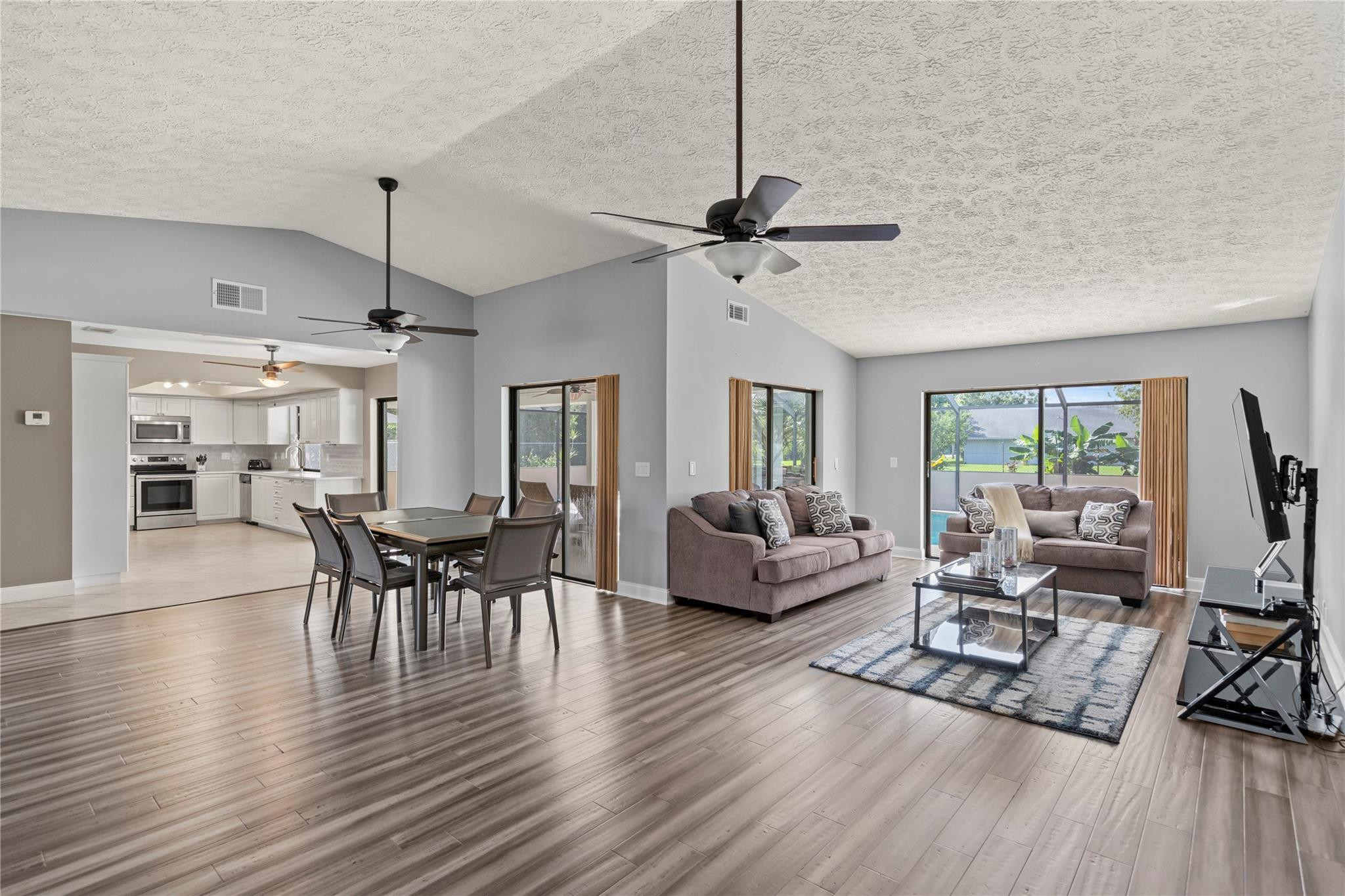 South Port St Lucie - Residential