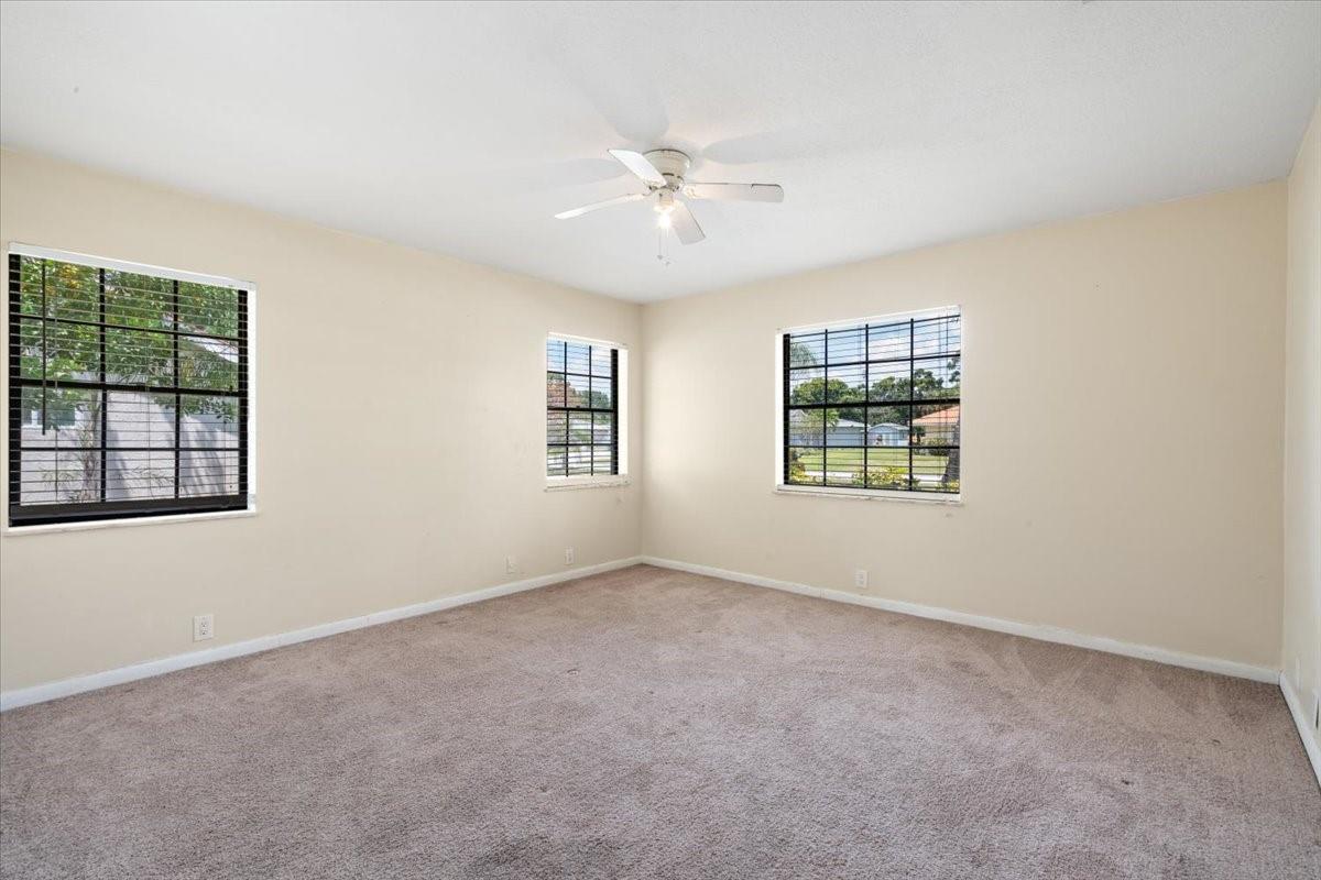 South Port St Lucie - Residential