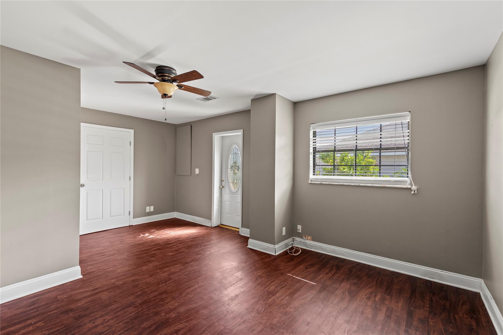 South Port St Lucie - Residential