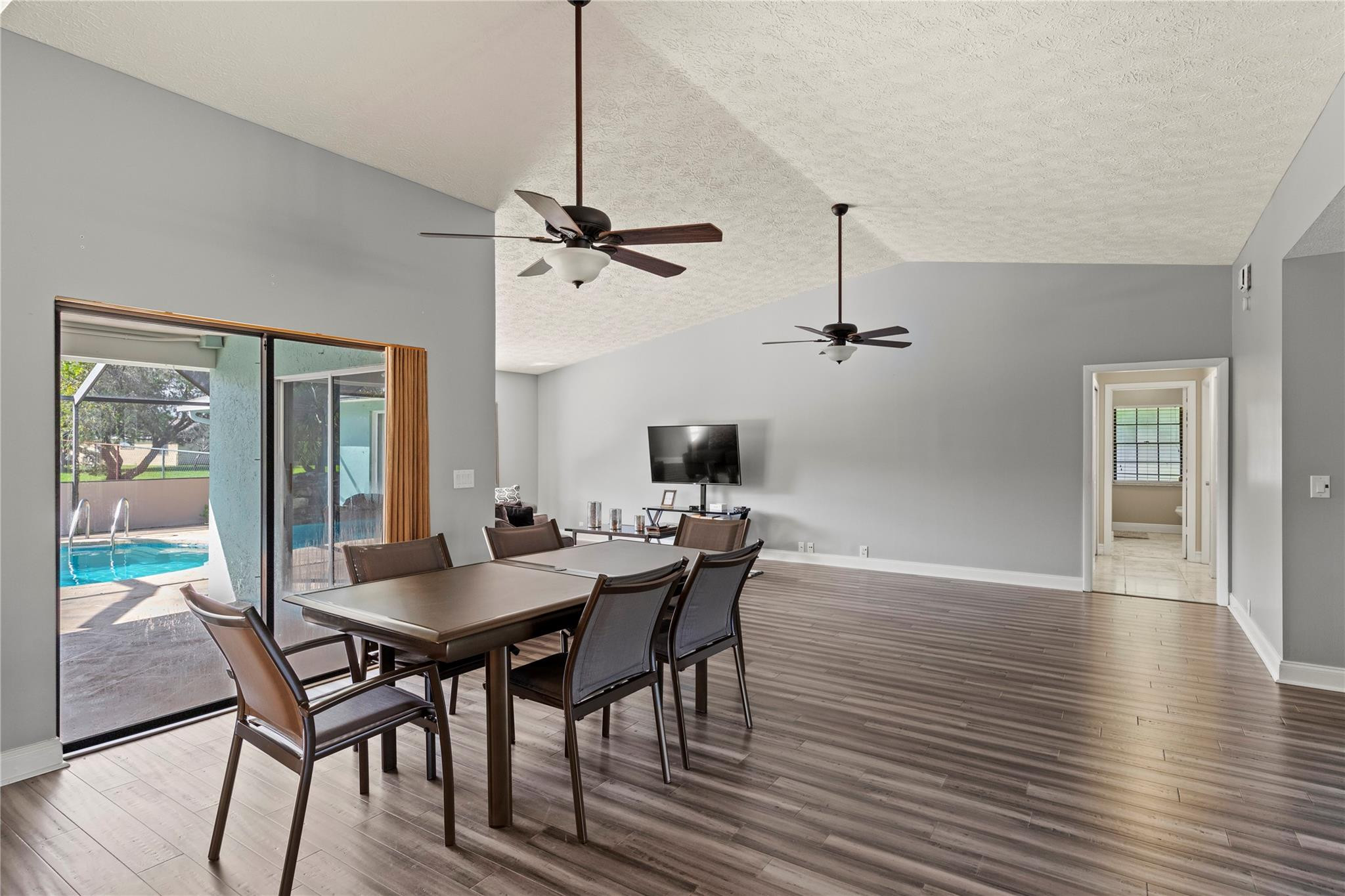 South Port St Lucie - Residential