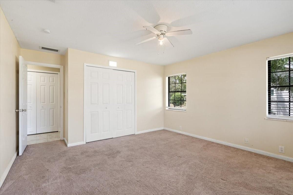 South Port St Lucie - Residential