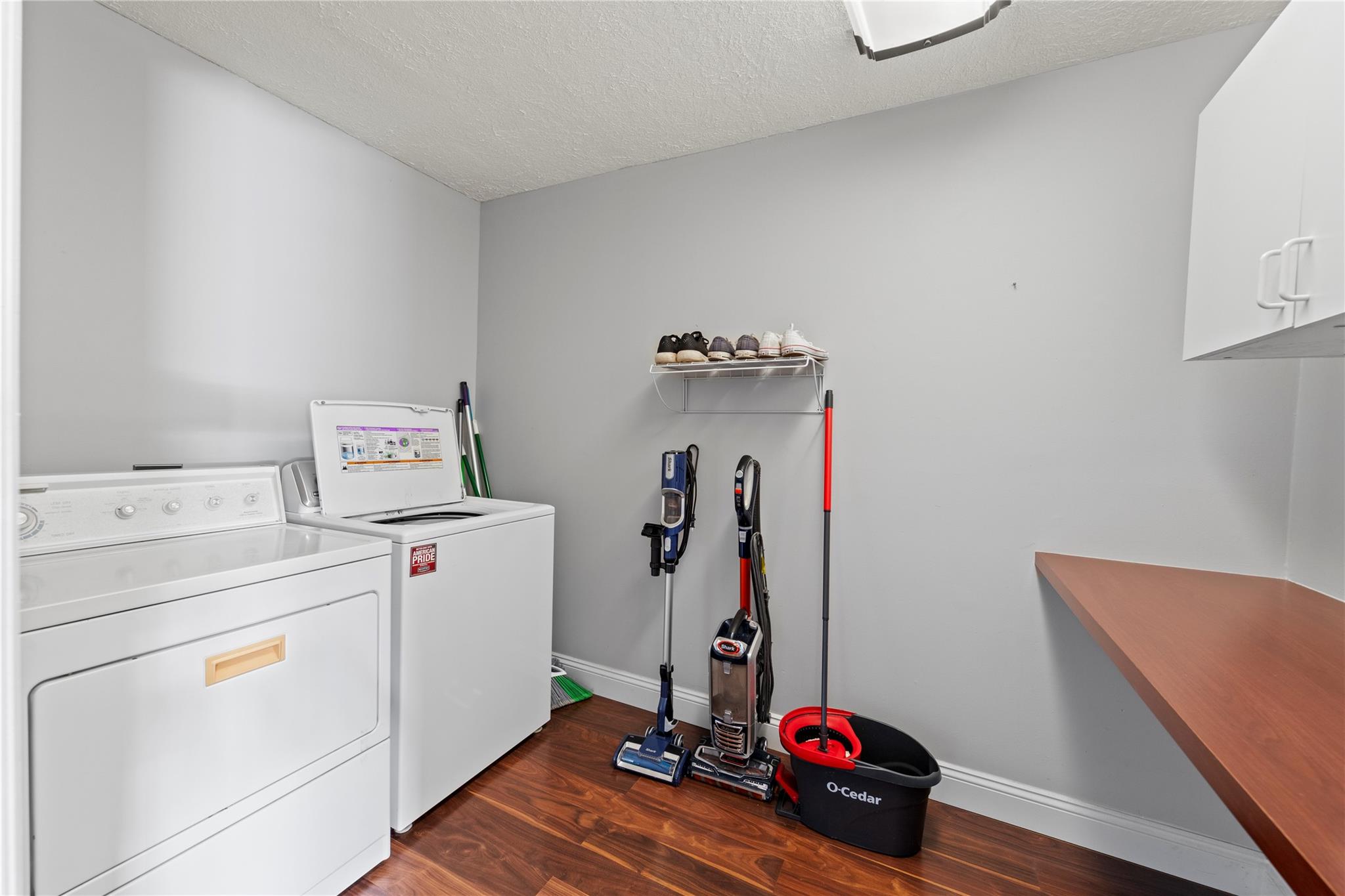 South Port St Lucie - Residential