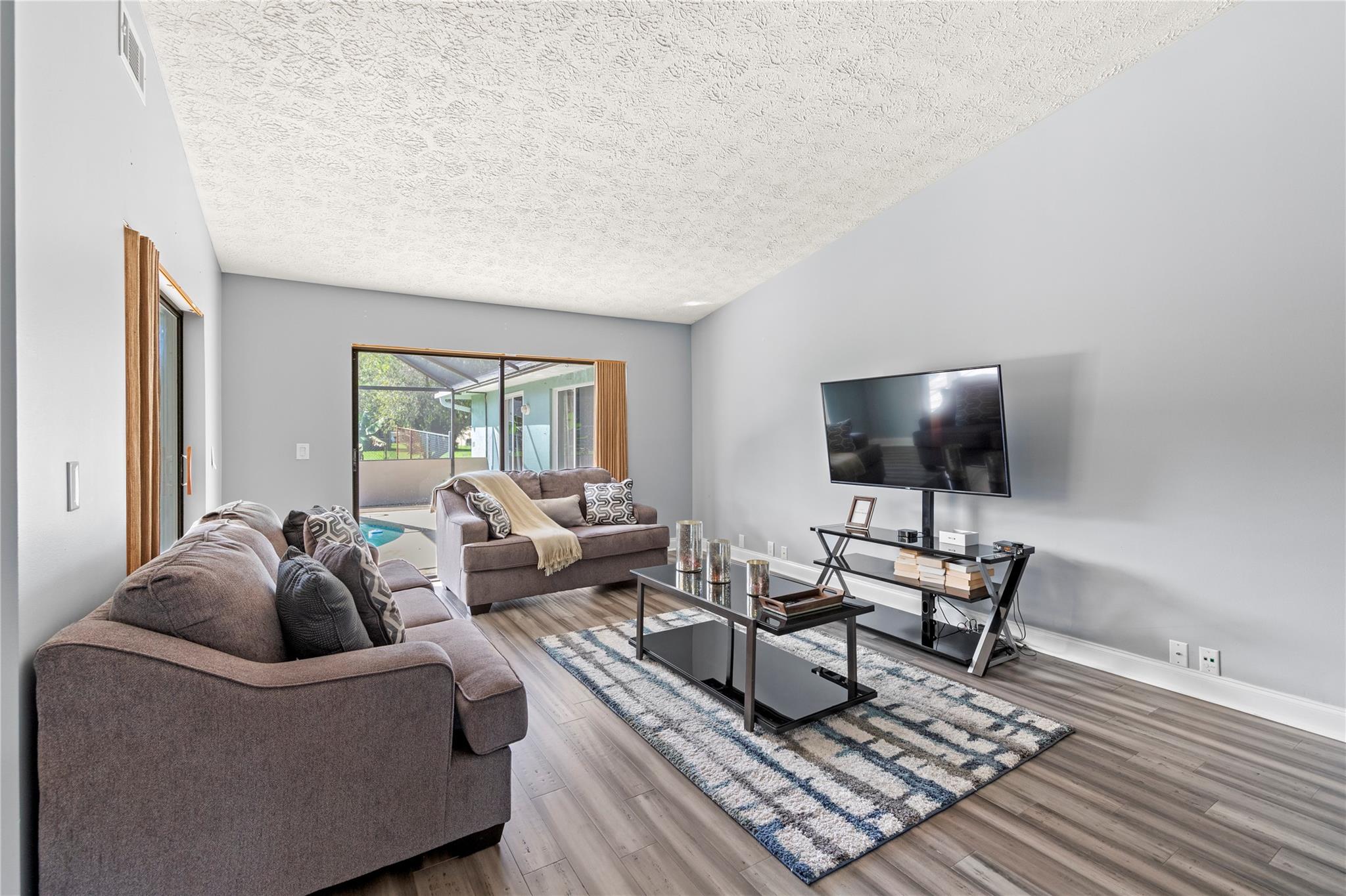 South Port St Lucie - Residential