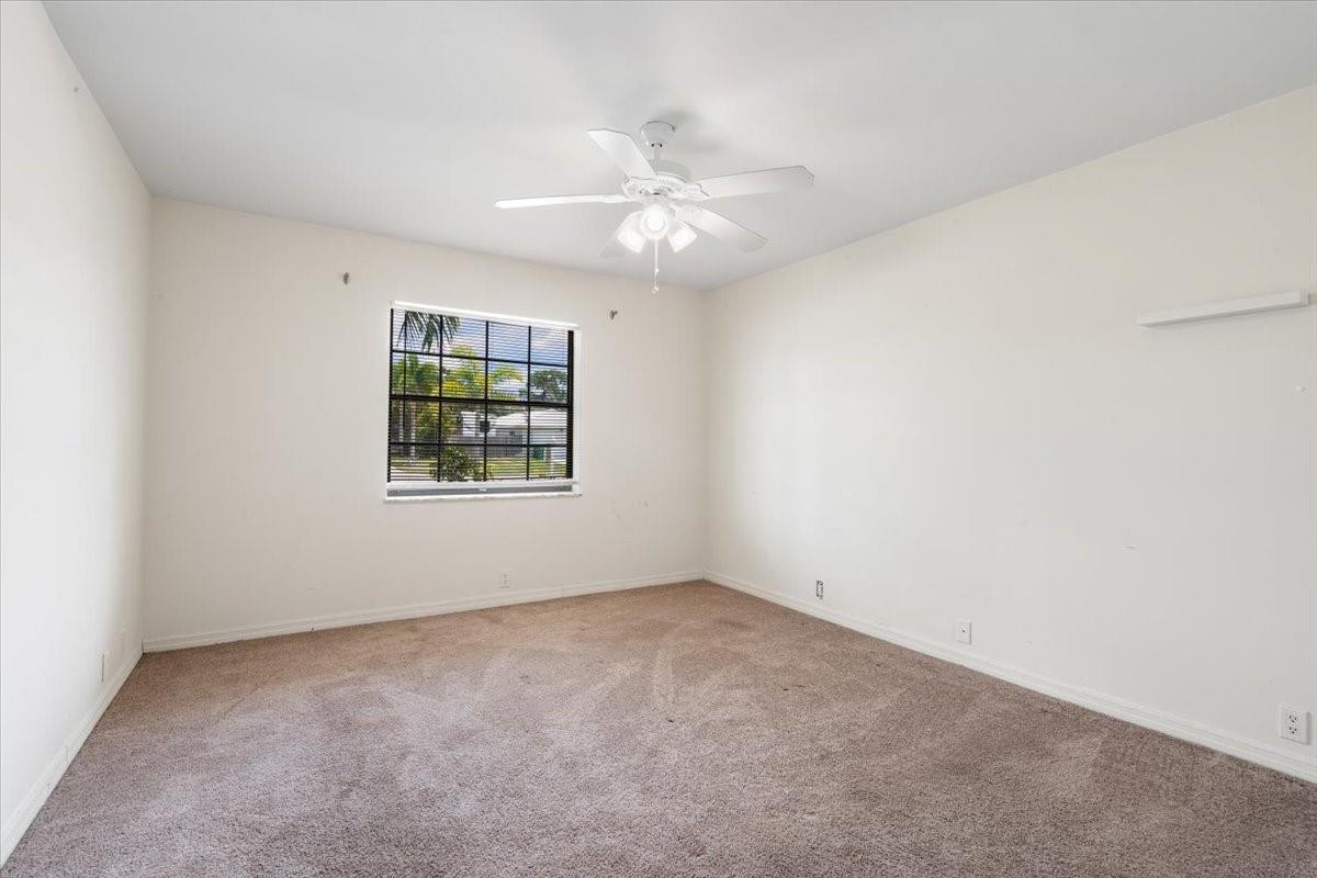 South Port St Lucie - Residential