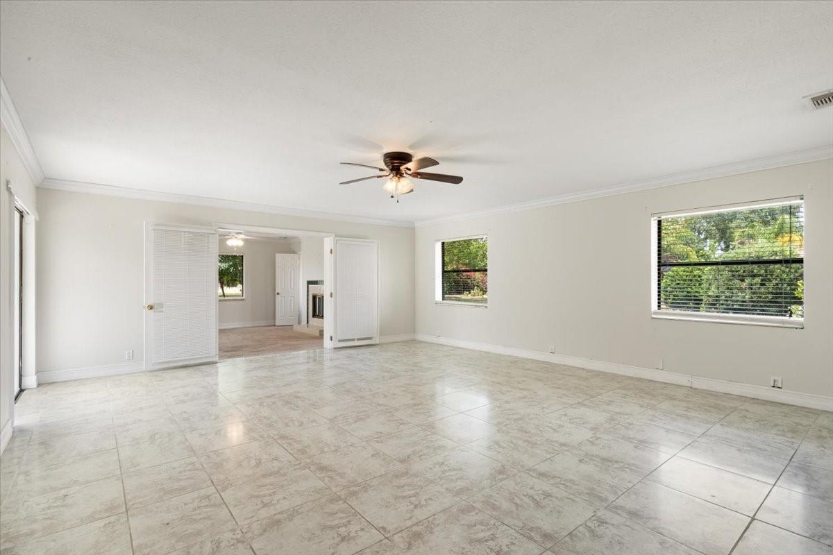 South Port St Lucie - Residential