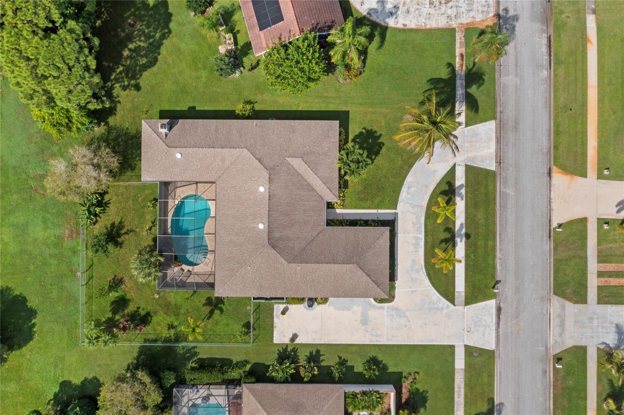 South Port St Lucie - Residential