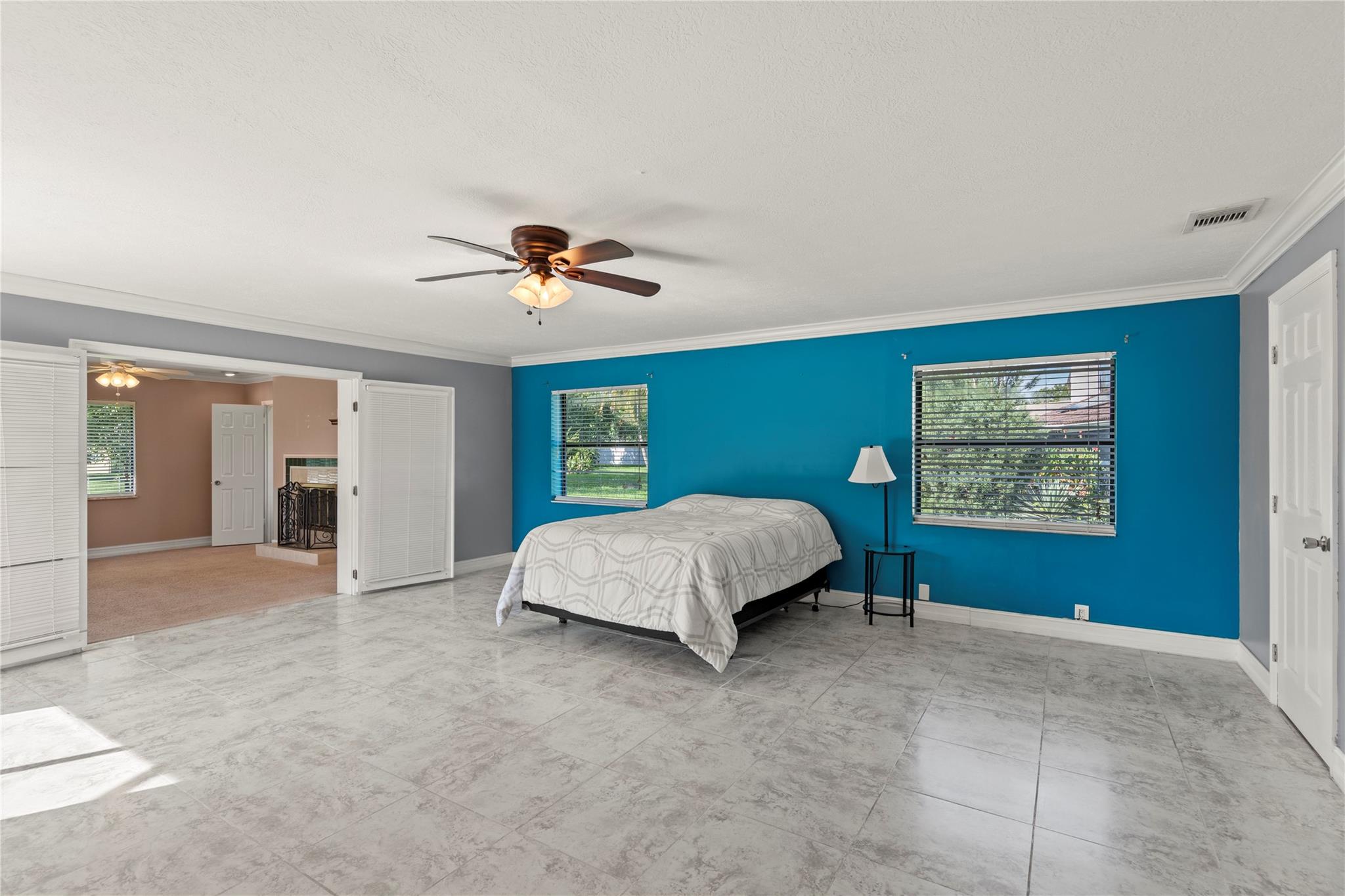 South Port St Lucie - Residential