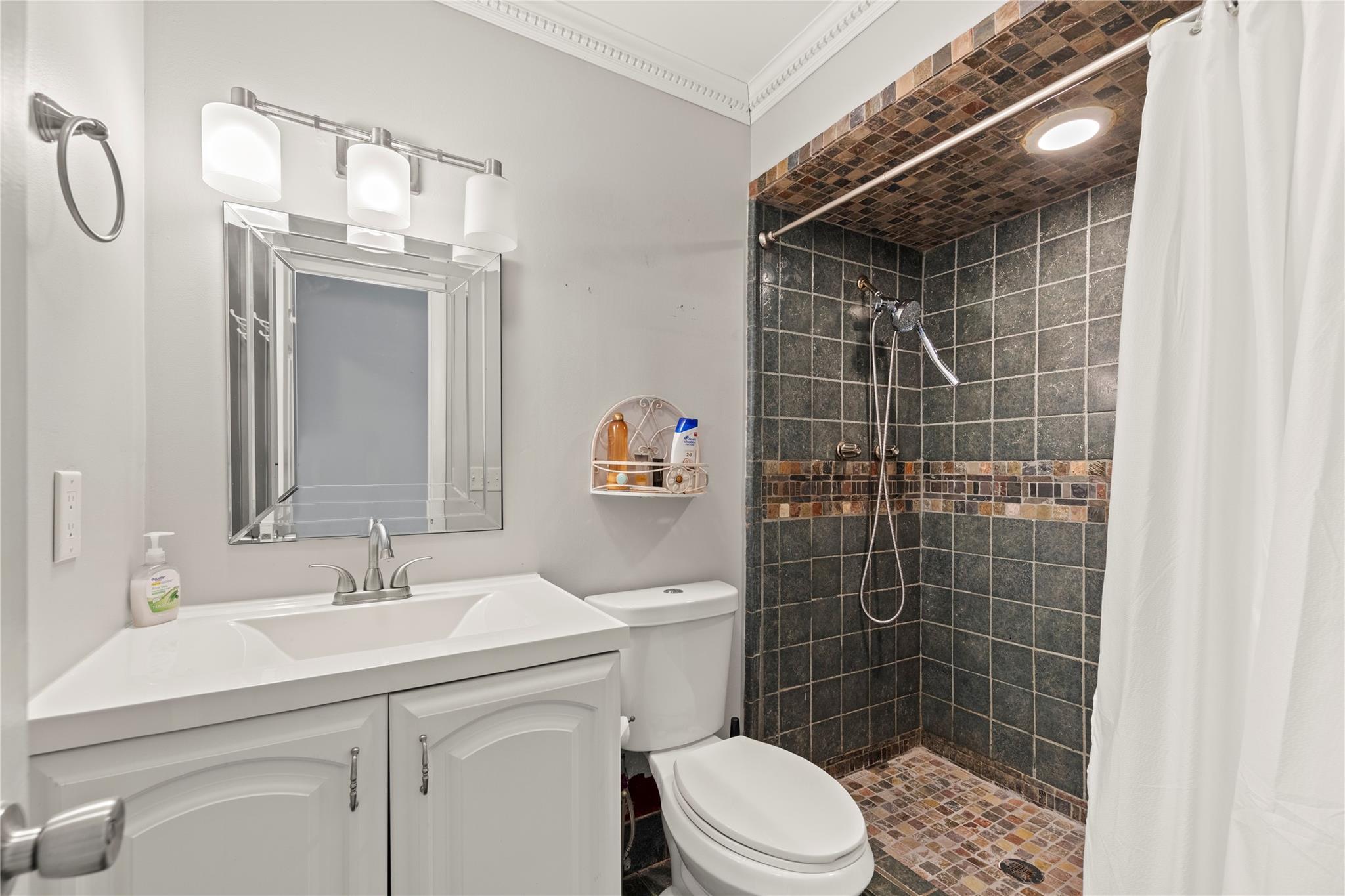 South Port St Lucie - Residential