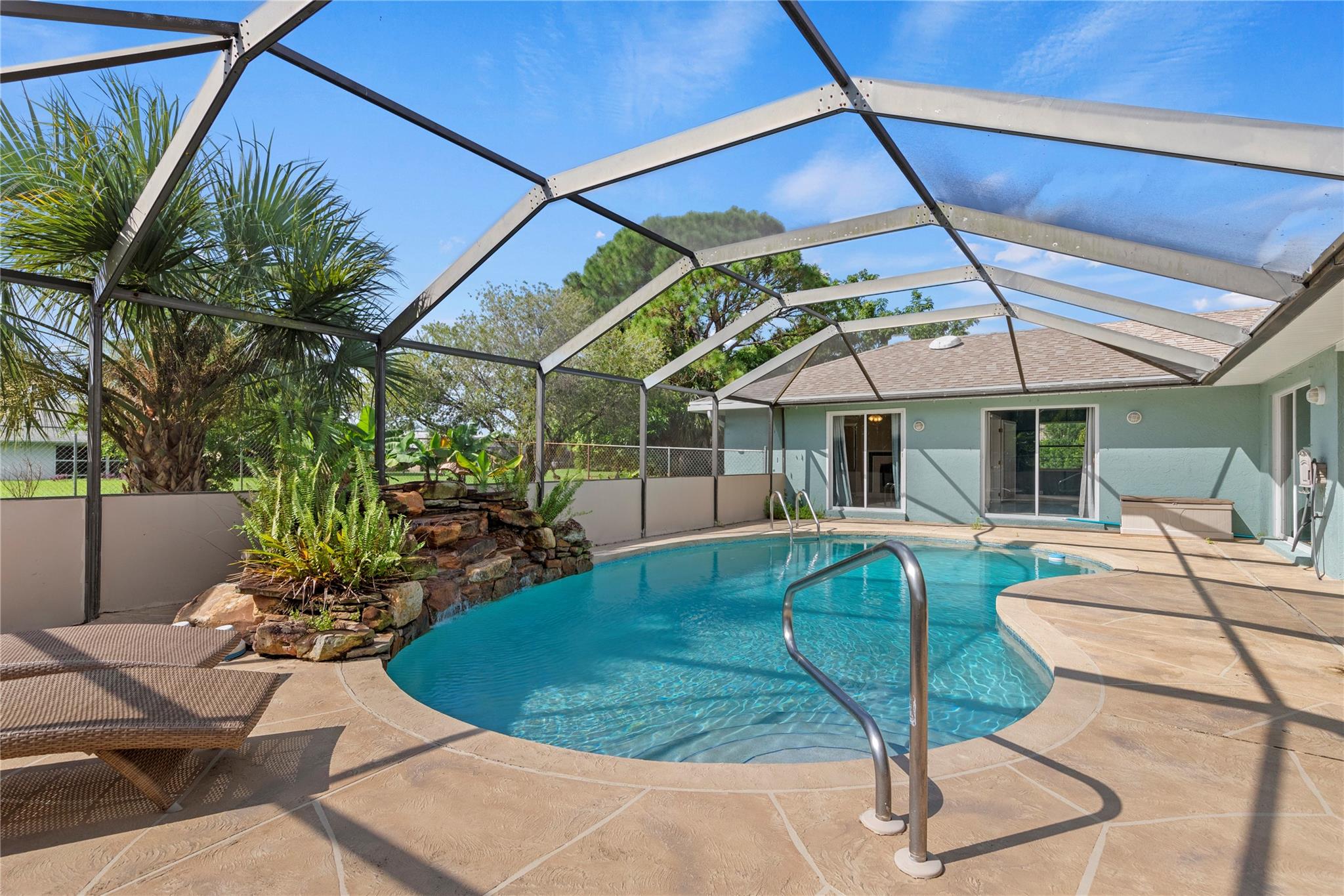 South Port St Lucie - Residential