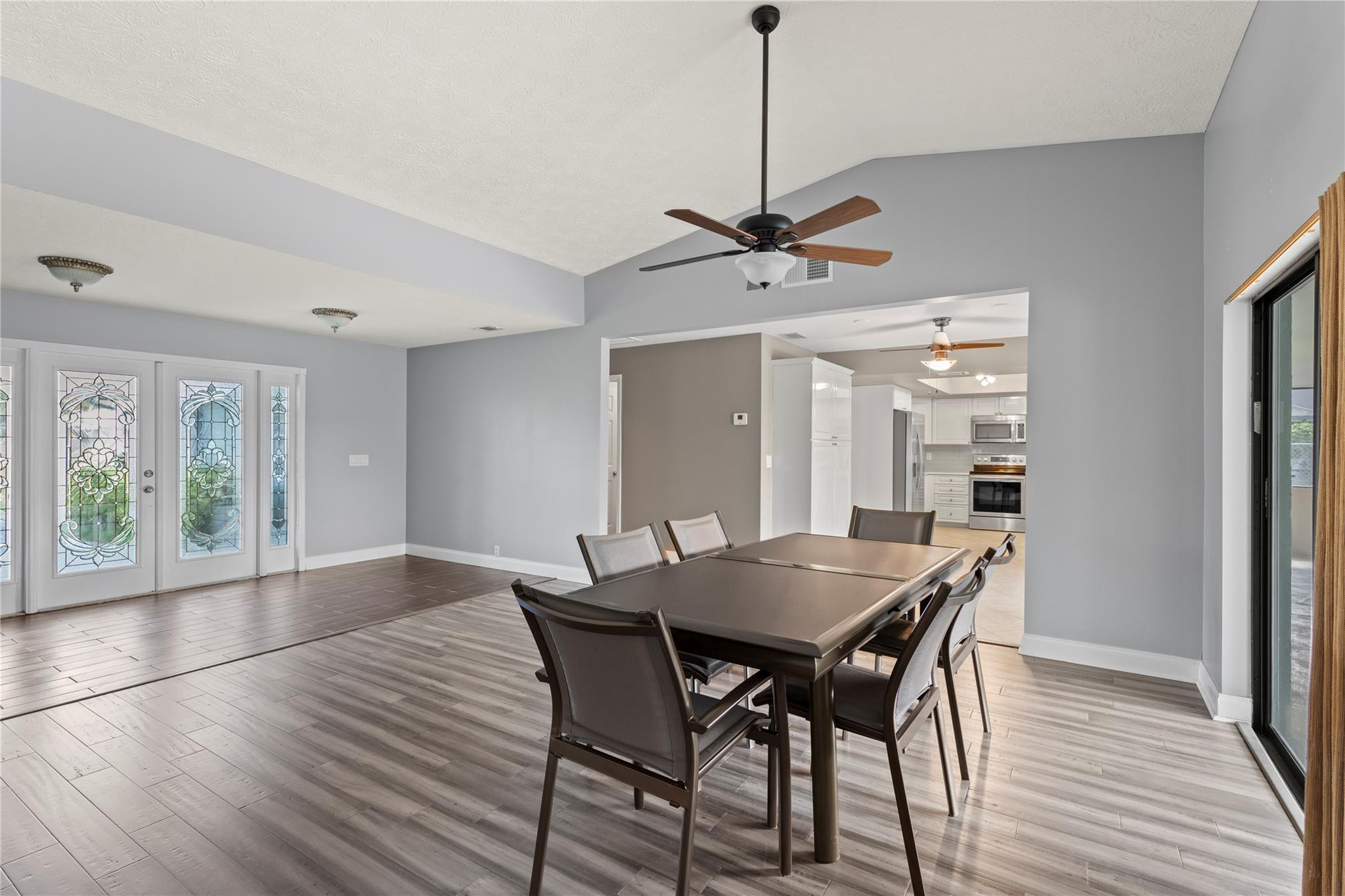 South Port St Lucie - Residential