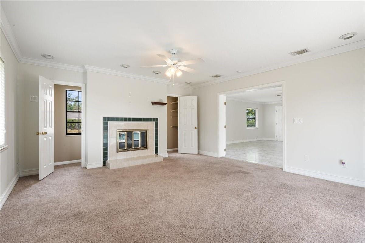 South Port St Lucie - Residential