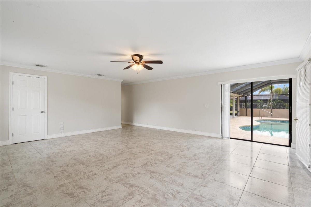 South Port St Lucie - Residential