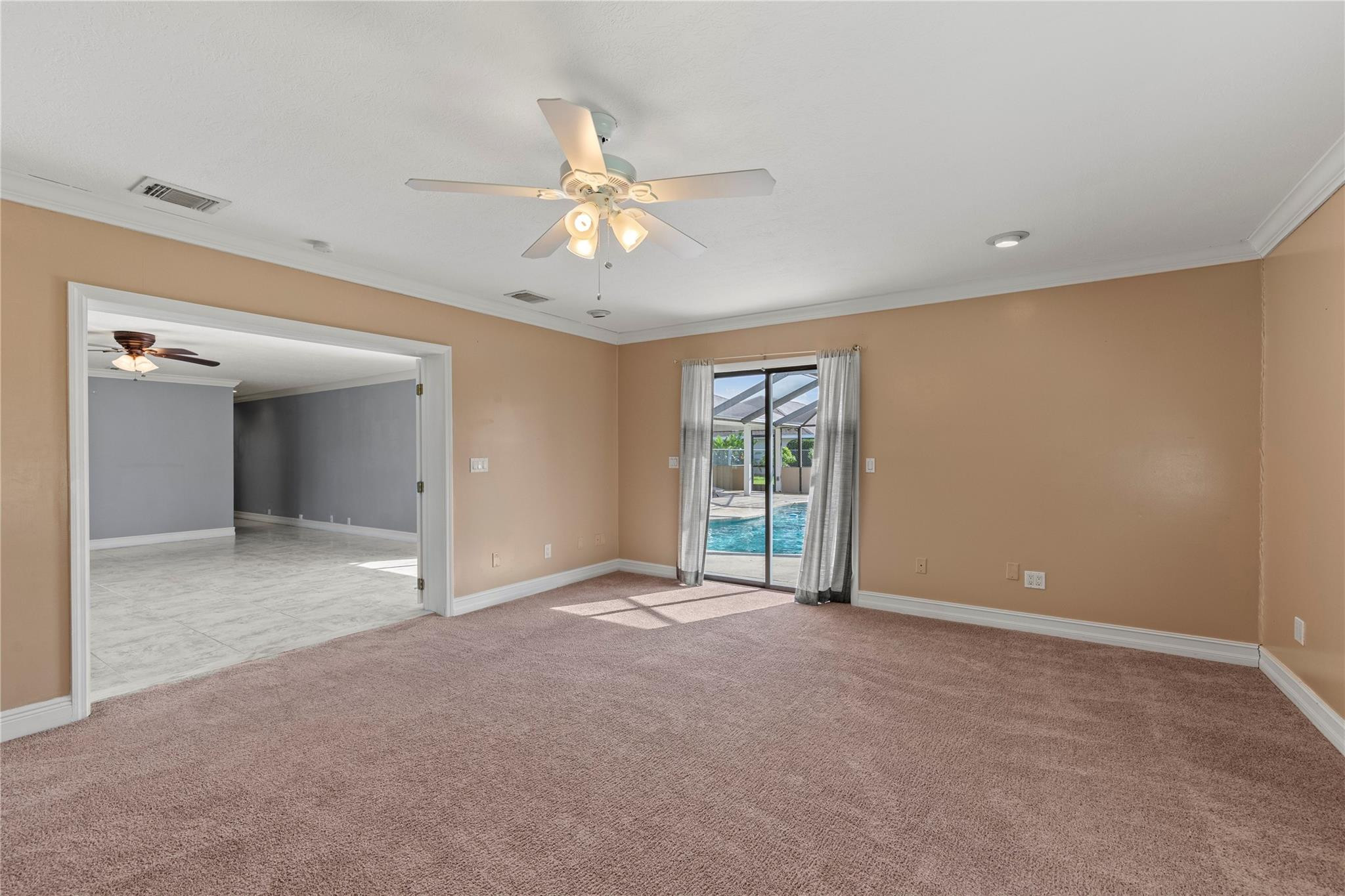 South Port St Lucie - Residential