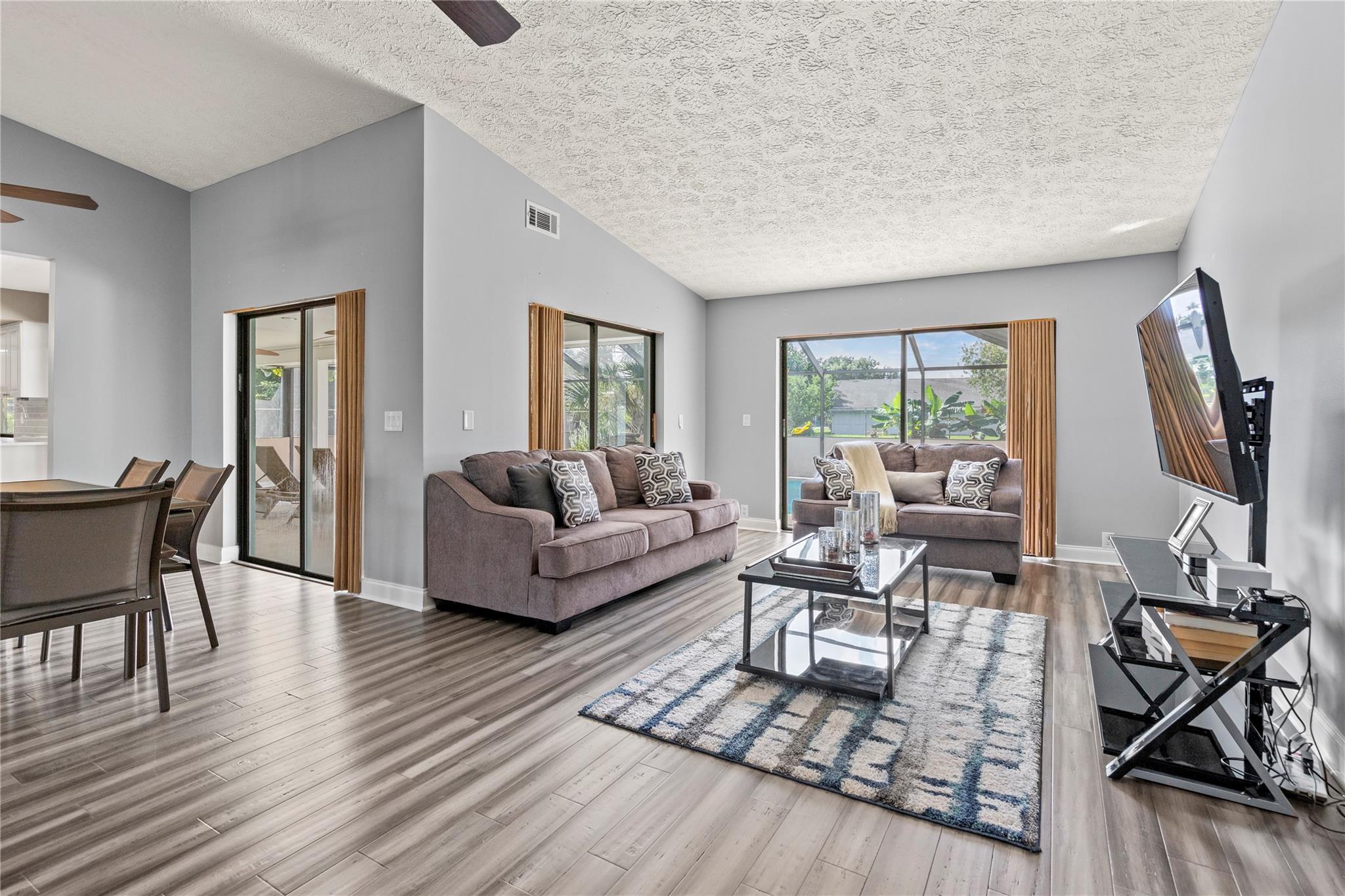 South Port St Lucie - Residential