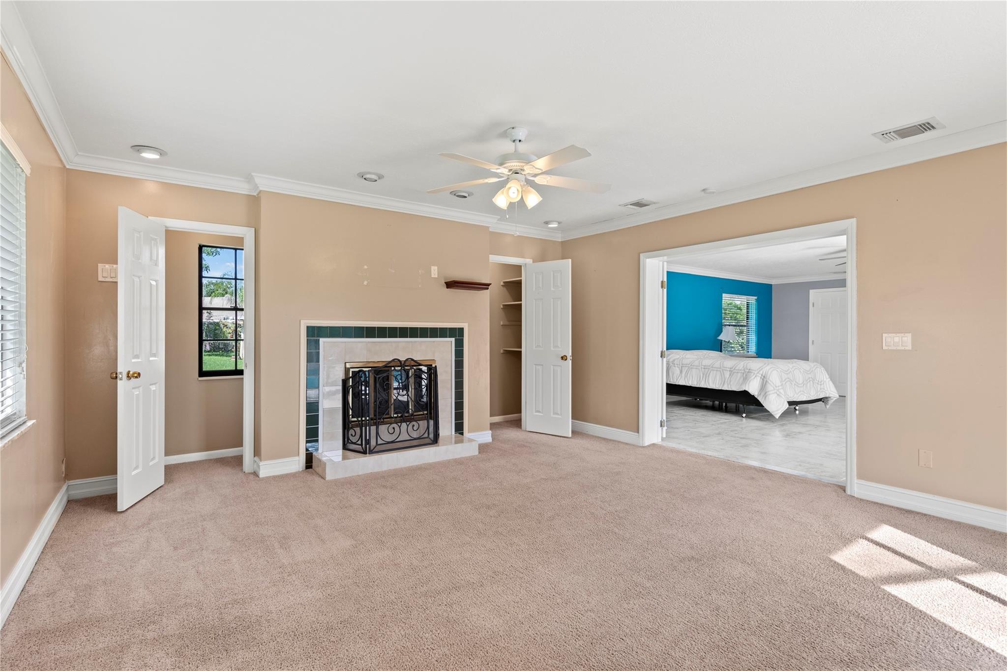 South Port St Lucie - Residential